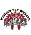 Portage Pop Warner