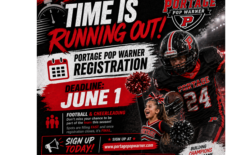 Registration Deadline